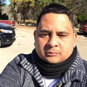 Meet your Posher, Ariel